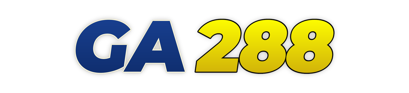 ga288